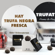 kit-gourmet-trufato-180x180.jpg