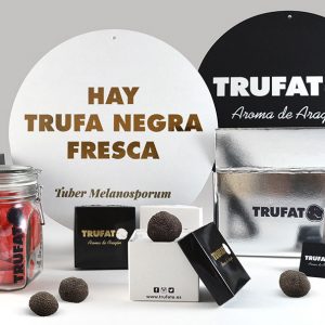 kit-gourmet-trufato-300x300.jpg